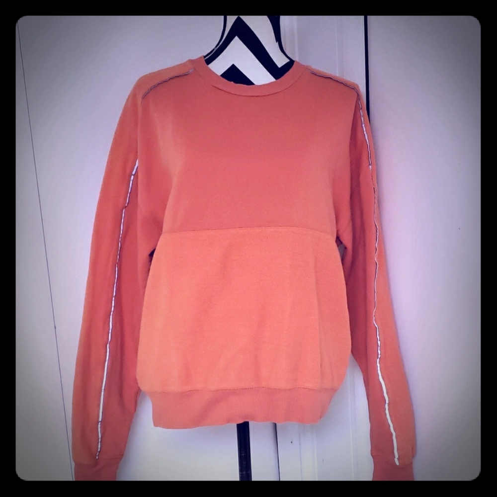 Urban outfitters sweatshirt